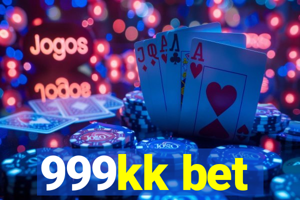 999kk bet